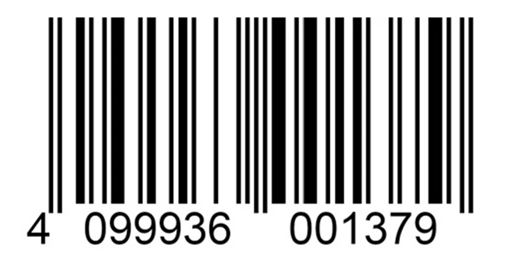Barcode